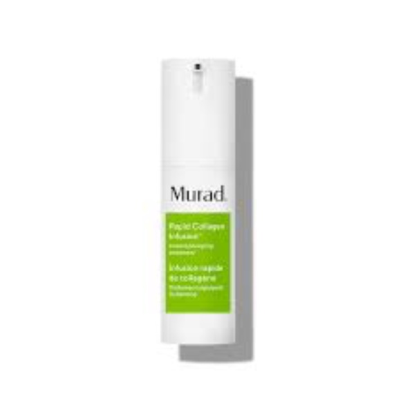 Murad Rapid Collagen Infusion - Picture 2 of 3